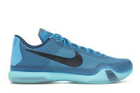 Nike Kobe 10 5AM Flight