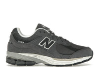 New Balance 2002R Monochrome Pack Grey
