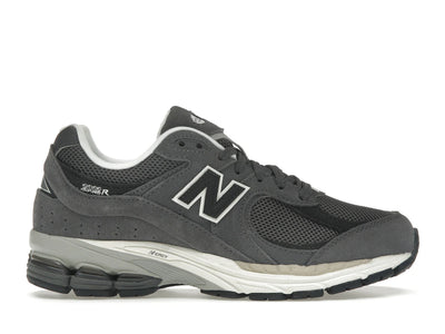 New Balance 2002R Monochrome Pack Grey