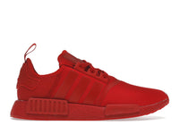 adidas NMD R1 Scarlet