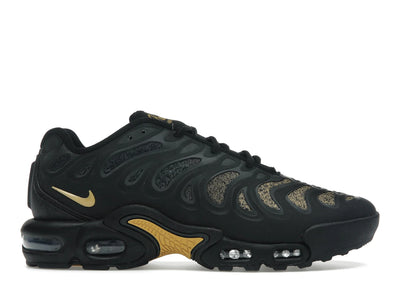 Nike Air Max Plus Drift PSG Pairs Saint-Germain