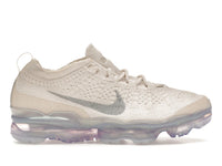 Nike Air VaporMax 2023 Flyknit Phantom (Women's)