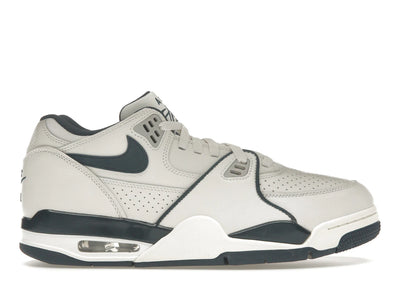 Nike Air Flight '89 Low Sail Armory Navy