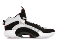 Jordan XXXV PF DNA (Weiße Sohle)