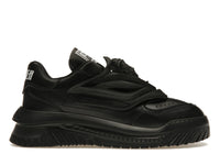 Versace Odissea Black Black