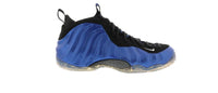 Nike Air Foamposite One Royal Blue (2011)