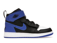 Jordan 1 High FlyEase Royal (GS)