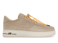 Nike Air Force 1 Low '07 LV8 Sanddrift Sail