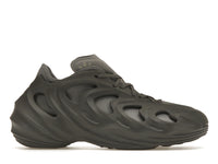 adidas adiFOM Q Grey