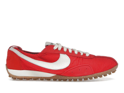 Nike Moon Shoe SP Jacquemus University Red (Damen)