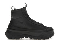 Nike Blazer Roam Mid Black (Women's)