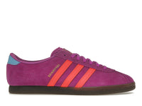 adidas Shanghai size? Exclusive Purple Burst