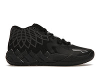 Puma MB.01 LaMelo Ball Iridescent Dreams (GS)