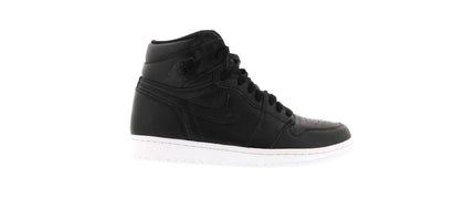 Jordan 1 Retro Cyber Monday (2015) - authentic Jordan sneakers