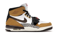 Jordan Legacy 312 Rookie of the Year (GS)