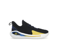 Under Armour Curry Flow 12 Dub Nation (GS)