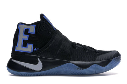 Nike Kyrie 2 Duke - authentic Nike sneakers