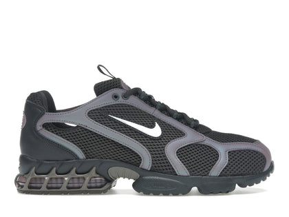 Nike Air Zoom Spiridon Cage 2 Medium Ash - authentic Nike sneakers
