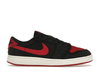 Jordan 1 Retro AJKO Low Bred