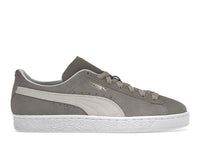 Puma Suede JJJJound Limestone