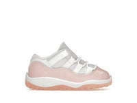 Jordan 11 Retro Low Legend Pink (TD)