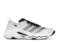 adidas Rapidmove Pro White Black