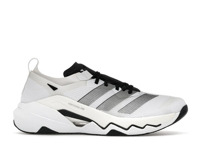 adidas Rapidmove Pro White Black