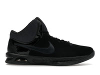 Nike Air Visi Pro 6 NBK Black Anthracite