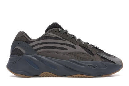 adidas Yeezy Boost 700 V2 Geode - authentic adidas sneakers