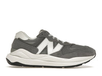 New Balance 57/40 Grey