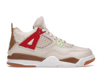 Jordan 4 Retro Where the Wild Things Are (PS)