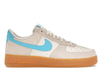 Nike Air Force 1 Low '07 LV8 Phantom Baltic Blue