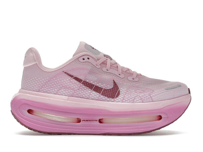 Nike Vomero Premium Pink Foam Light Magenta (Women's) - authentic Nike sneakers