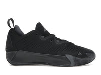 adidas Initiation Black Iron Metallic