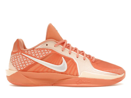 Nike Sabrina 2 Activate (Women's) - authentic Nike sneakers