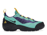 Nike ACG Air Mada Low Light Menta