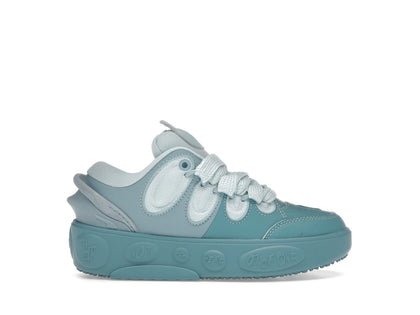 Puma LaMelo Ball LaFrancé Icey (GS) - authentic Puma sneakers