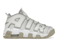 Nike Air More Uptempo Phantom (GS)