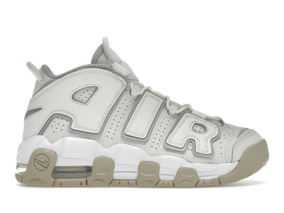 Nike Air More Uptempo Phantom (GS)