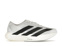 adidas Adizero Evo SL Weiß Schwarz (Damen)