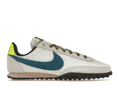 Nike Waffle Racer Worldwide - authentic Nike sneakers
