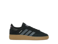 adidas Handball Spezial Minecraft Enderman (GS)