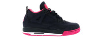 Jordan 4 Retro Denim (GS)