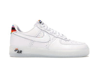 Nike Air Force 1 Low Be True (2020)
