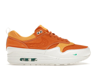 Nike Air Max 1 Serena Williams Design Crew (Women's)