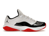 Air Jordan 11 CMFT Low Concord-Bred