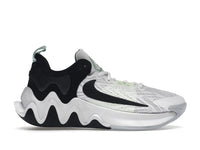 Nike Giannis Immortality 2 Victoria Falls