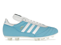adidas Copa Mundial FG Argentina