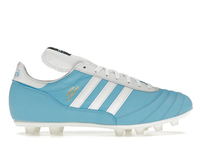 adidas Copa Mundial FG Argentina