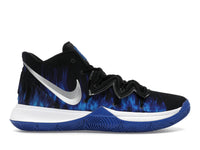 Nike Kyrie 5 Duke